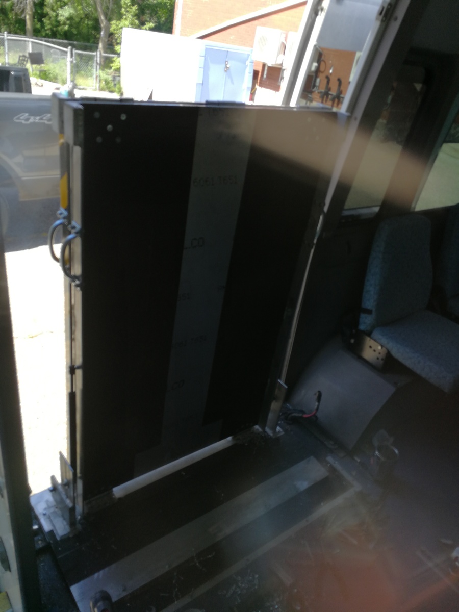 Belvedere Welding Gallery Photos - gallery-images/vRamp Inside Folded.jpg